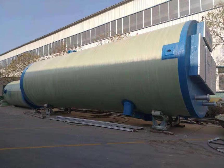 һ�w����վ�ľ��w���ñ��F(xi��n)�����Ｐ��(y��u)�c