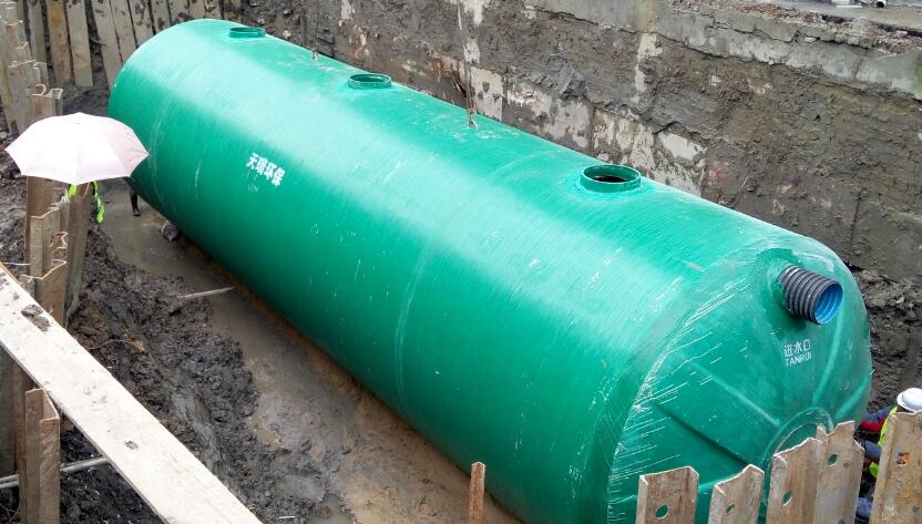 ����䓻��S�ذ��bǰ��Ҫ�z��ʲô