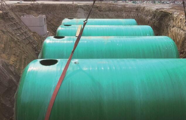 ����䓻��S�ص��͸��g����