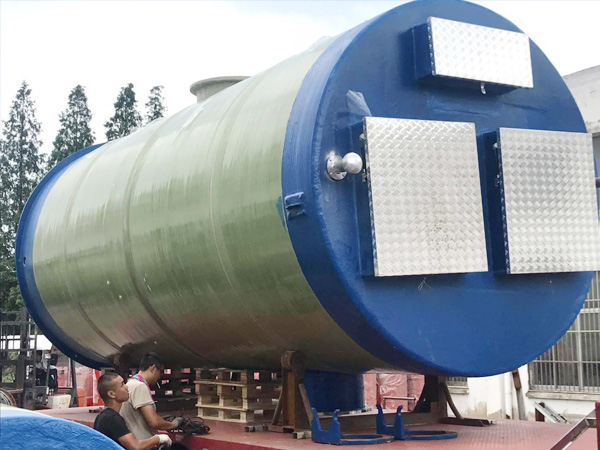 ����ʽһ�w����ˮ��վ�ă��c����Щ