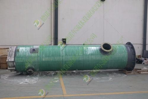 һ�w����վδ���b�F��